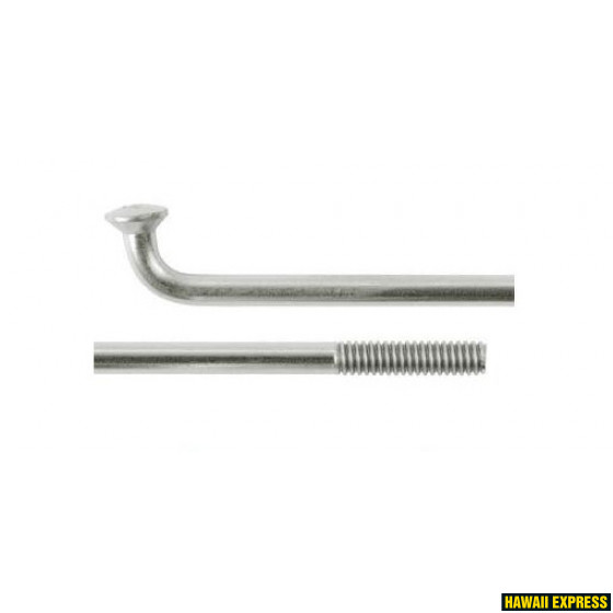 746151-560x560.jpg SPIEĶIS 2,0X278mm roostevaba champion dt swiss - Image 1
