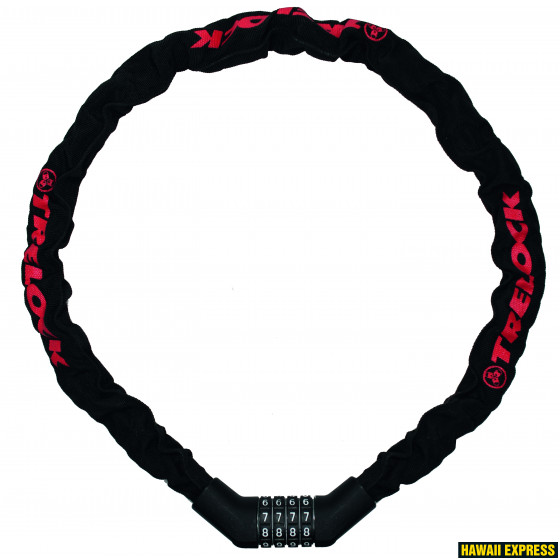8003874-560x560.jpg BC 215/110/5,5 CODE - Image 1