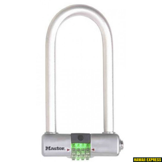 8193EURDPRO-560x560.jpg SASLĒDZĒJS U-LOCK 8193EURDPRO 140mm - Image 1