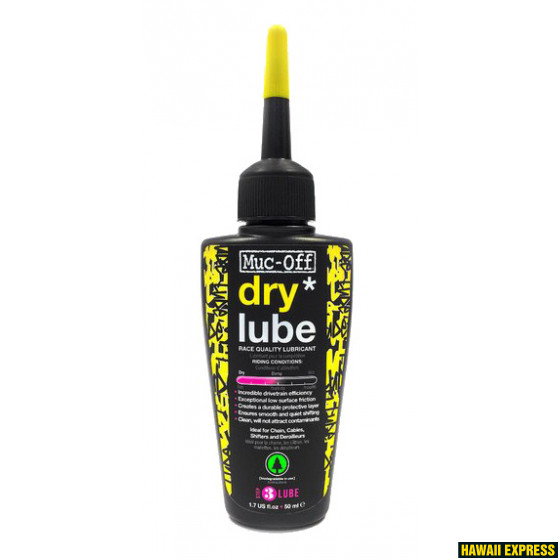 866-1M-560x560.jpg EĻĻA ĶĒDEI DRY LUBE 50ML - Image 1