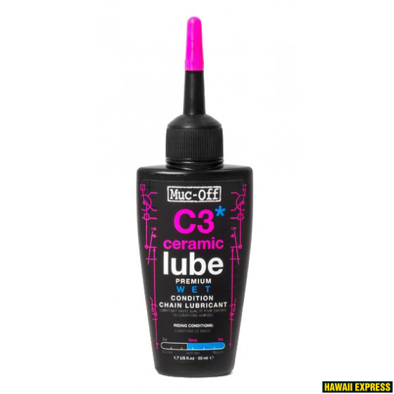 869-560x560.jpg EĻĻA ĶĒDEI C3 CERAMIC WET LUBE 50ML - Image 1