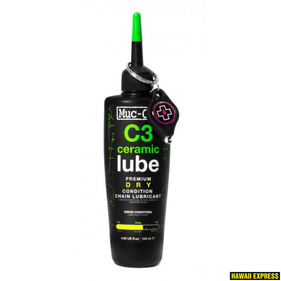 872-560x560.jpg EĻĻA ĶĒDEI C3 CERAMIC DRY LUBE 120ML - Image 1