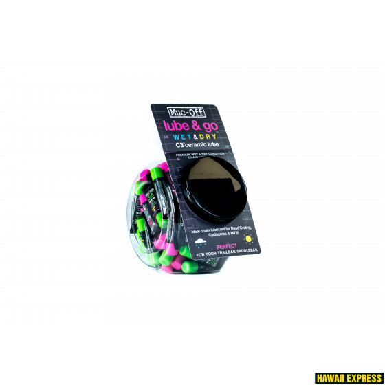 875-560x560.jpg Muc-Off C3 Ceramic Wet Lube 5ml Sample - Image 1