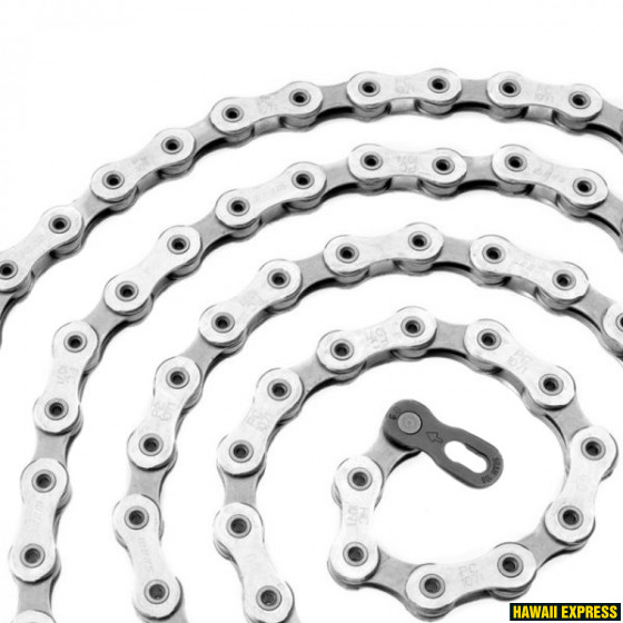 89.2711.114.105-560x560.jpg ĶĒDE 10s PC1071 114L - Image 1