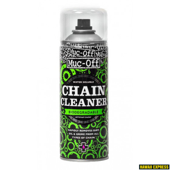 950-560x560.jpg ATTAUKOTĀJS ĶĒDEI CHAIN CLEANER 400ML muc-off - Image 1