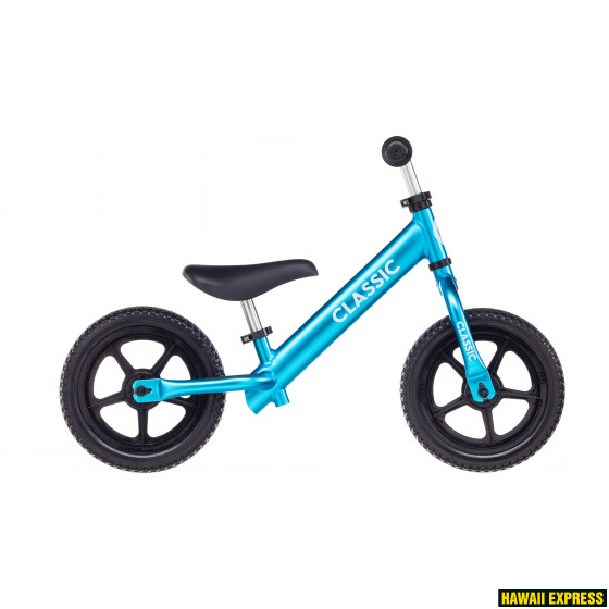 AKB-AL-1201-A-blue-560x560.jpg SKREJRITENIS CLASSIC ALU 12 zils classic - Image 1