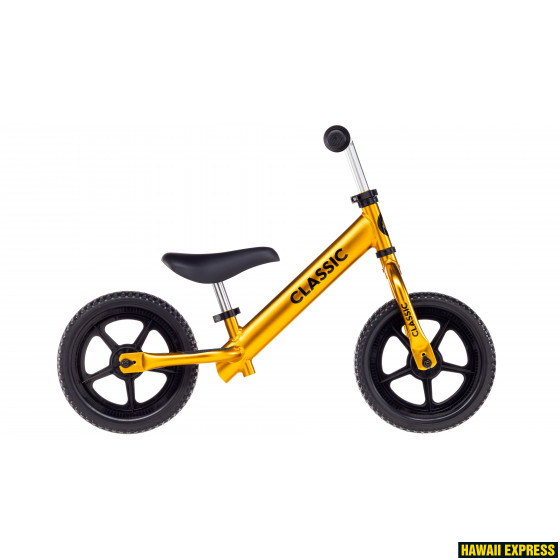 AKB-AL-1201-A-gold-560x560.jpg SKREJRITENIS CLASSIC ALU 12" zelta - Image 1