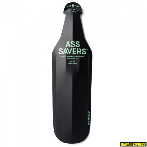 ASB-1-BLK-560x560.jpg DUBĻU SARGS ASS SAVER BIG melns ass savers - Image 1
