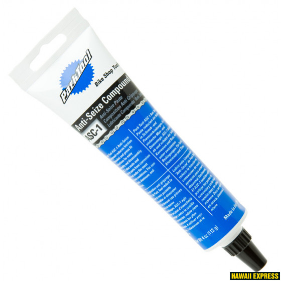 ASC-1-560x560.jpg SMĒRE ASC-1 Anti-Seize Compound 119ml tube park tool - Image 1