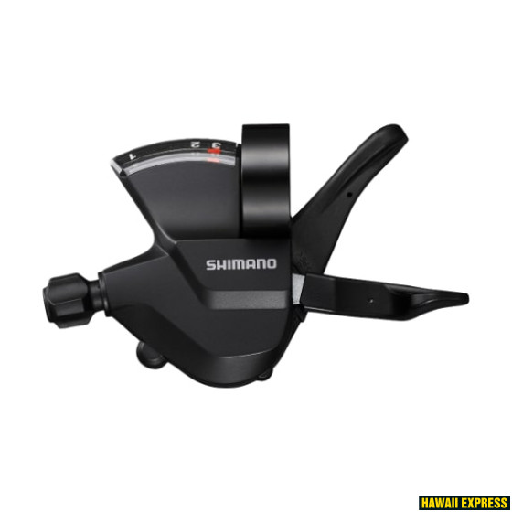 ASLM315LB-560x560.jpg Ātrumu pārsldz./bremžu rokturi 3s SL-M315-L 3s left melns shimano - Image 1
