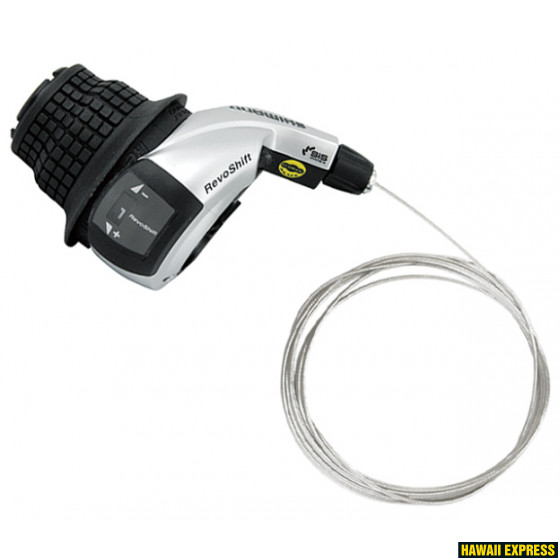 ASLRS45LSA-560x560.jpg STŪRES PĀRSLĒDZĒJS REVO SL-RS-45 3s ASLRS45LSA - Image 1