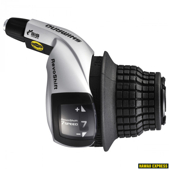 ASLRS45R7A-560x560.jpg STŪRES PĀRSLĒDZĒJS REVO RS-45 7s melns shimano - Image 1