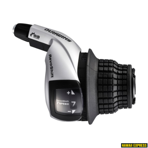 ASLRS45R8A-560x560.jpg PĀRSL.ROKT 8s REVO RS-45 8s melns shimano - Image 1
