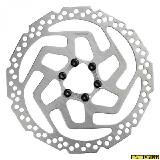 ASMRT26M-560x560.jpg SM-RT26 6-Bolt 180mm Resin only - Image 1