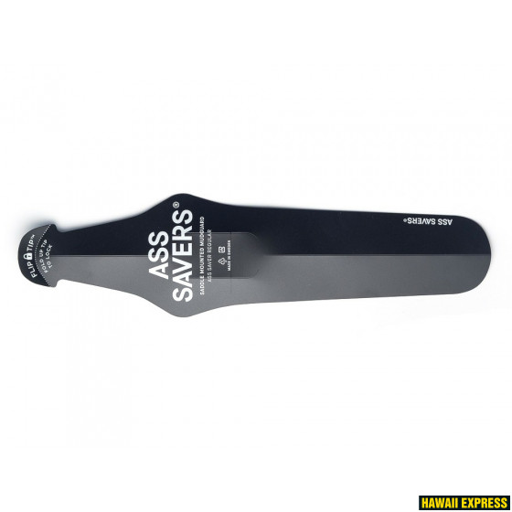 ASR-1-BLK-560x560.jpg ASS SAVER REGULAR melns - Image 1