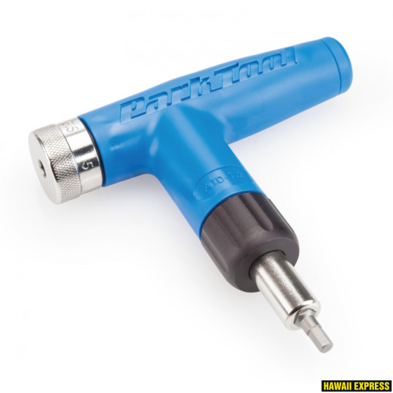 ATD-1.2-560x560.jpg ATD-1.2 ADJUSTABLE TORQUE DRIVER park tool - Image 1