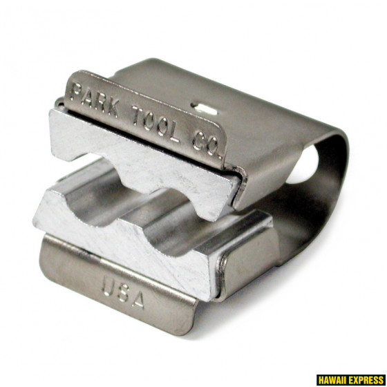 AV-1-560x560.jpg Tool AV-1 Axle Vise - Image 1