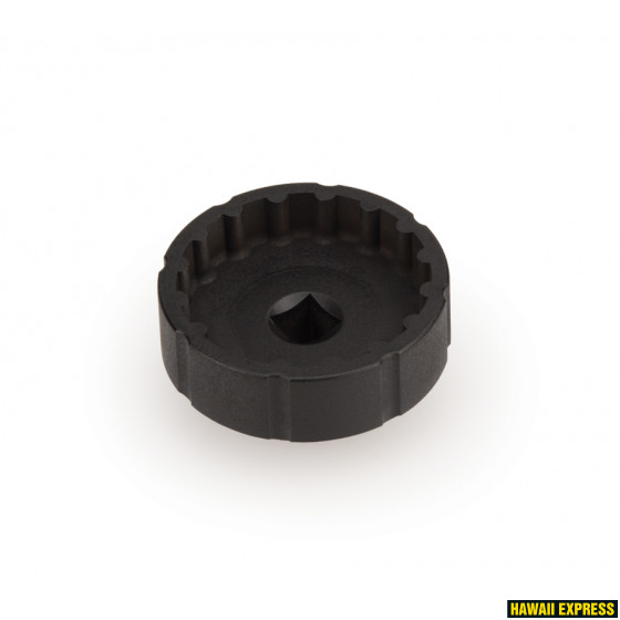 BBT-19.2-560x560.jpg BBT-19.2 Bottom Bracket Tool - Shimano, SRAM, Truvativ, Race Face, FSA, Campagnol park tool - Image 1