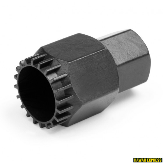 BBT-22-560x560.jpg Tool BBT-22 Cartridge Bottom Bracket Tool - Shimano and ISIS Drive splined - Image 1