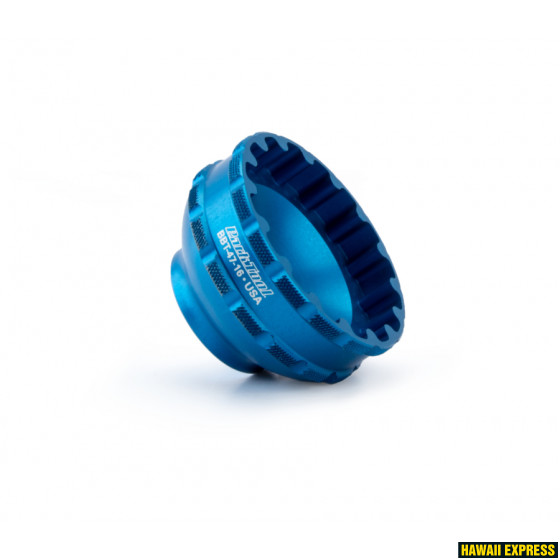 BBT-47-16-560x560.jpg INSTRUMENTI BBT-47-16 Bottom Bracket Tool - 16-Notch 52.2mm park tool - Image 1