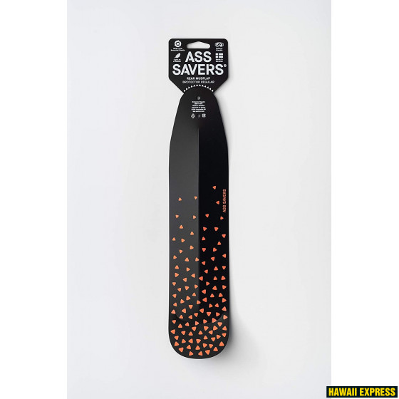 BRR-1-RFX-560x560.jpg Dubļu sargs BROTECTOR REFLEX ass savers - Image 1