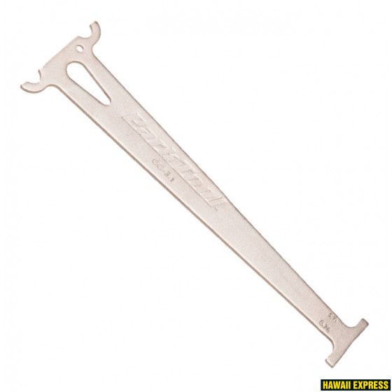 CC-3.2-560x560.jpg ĶĒDES MĒRĪTĀJS CC-3.2 park tool - Image 1