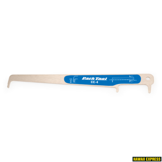 CC-4-560x560.jpg 23 INSTRUMENTI CC-4 Chain Checker park tool - Image 1