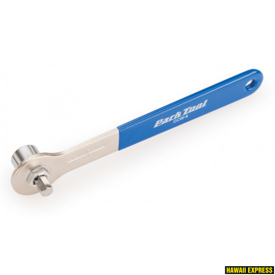 CCW-5-560x560.jpg CCW-5 Crank Bolt Wrench 14mm, 8mm - Image 1