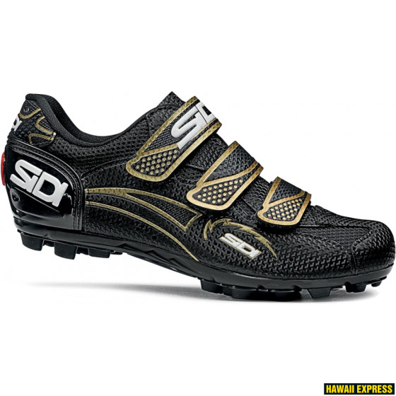 CGIAUW-560x560.jpg 12 VELO KURPES GIAU MTB LADY 38 melns/brūns sidi - Image 1