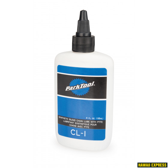 CL-1-560x560.jpg Lube CL-1 Synthetic Chain Lube 118 ml - Image 1