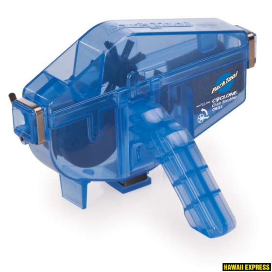 CM-5.2-560x560.jpg Cyclone Chain Scrubber - Image 1