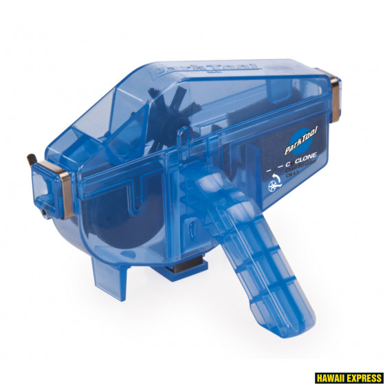 CM-5.3-560x560.jpg Tool CM-5.3 Cyclone Chain Scrubber - Image 1