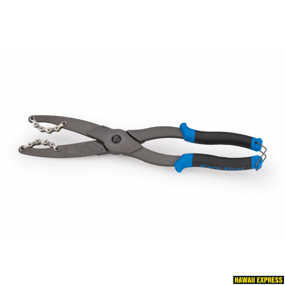 CP-1-560x560.jpg CP-01 Cassette Pliers zils park tool - Image 1