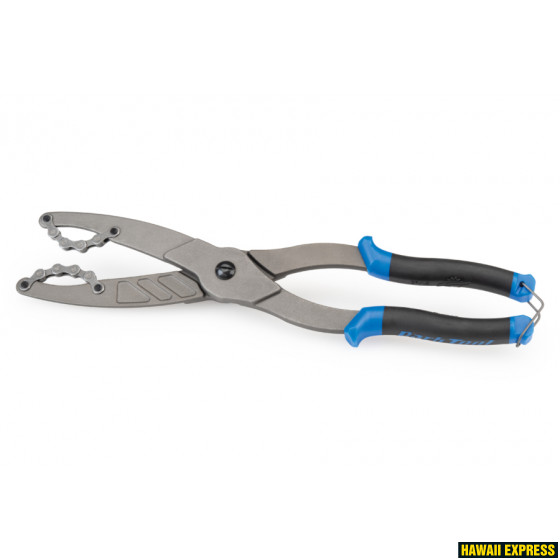 CP-1.2-560x560.jpg CP-1.2 Cassette Pliers park tool - Image 1