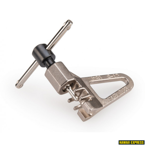 CT-5-560x560.jpg Tool CT-5 Mini Chain Brute Chain Tool - Image 1