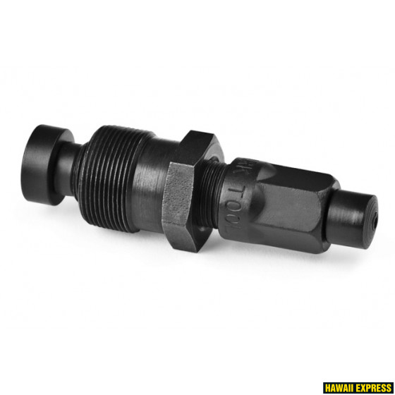 CWP-7-560x560.jpg Klaņu noņēmējs CWP-7 Compact park tool - Image 1