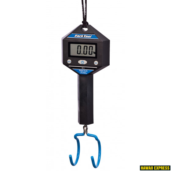 DS-1-560x560.jpg DS-1 Digital Scale park tool - Image 1