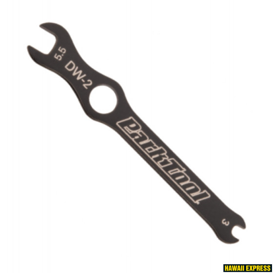 DW-2-560x560.jpg DW-2 Derailleur Clutch Adjustment Wrench - Image 1