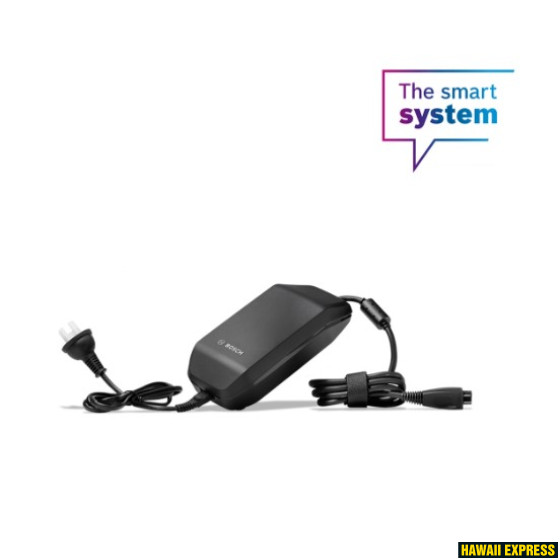 EB12900000-560x560.jpg Lādētājs 4A 220-240 V, EU (BPC3400) SMART bosch - Image 1