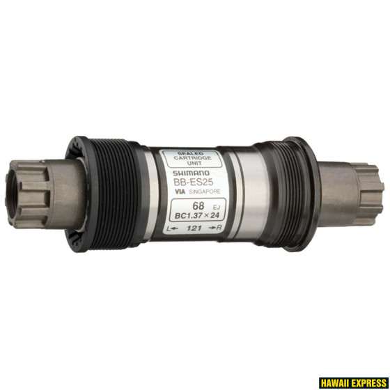 EBBES25AKB21-560x560.jpg CENTRA GULTŅI Octalink BSA 68 ES25 121mm MTB - Image 1