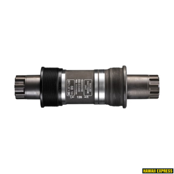 EBBES300B18-560x560.jpg MONOBLOKS BSA 68mm/118mm BB-ES300 EBBES300B18 - Image 1