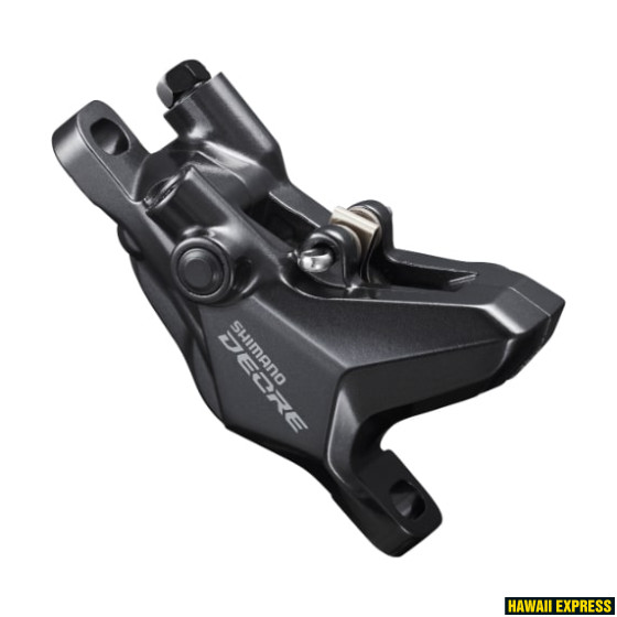 EBRM6100MPRX-560x560.jpg DISKU BREMŽU DETAĻA SUPORT DEORE BR-M6100 F/R shimano - Image 1