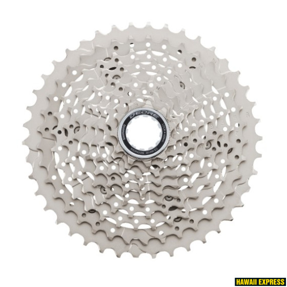 ECSM410010142-560x560.jpg Kasete 10s 11-46T M4100 - Image 1