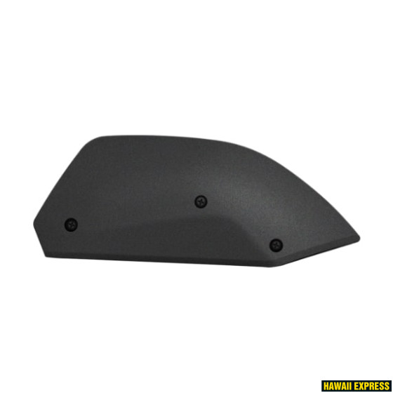 EDCEP800A-560x560.jpg Drive Unit Cover STEPS EMTB DCEP800A - Image 1
