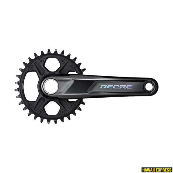 EFCM61301EXA2-560x560.jpg 21 MTB KLAŅI DEORE FC-M61301 32T 175mm 12s - Image 1