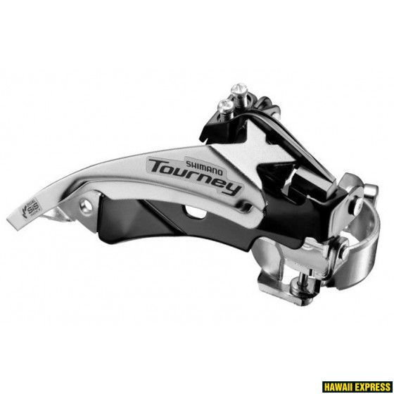 EFDTY500TSX6-560x560.jpg Pārslēdzējs priekšējais TY500 42T 6/7ātr. - Image 1