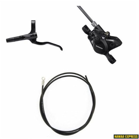 EMT200KLFPRA100-560x560.jpg 18 DISKU BREMZES BR-MT-200 1000mm melns shimano - Image 1