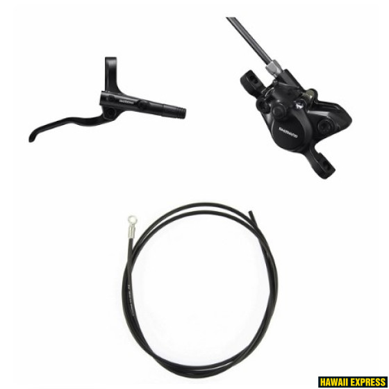 EMT200KRRXRA170-560x560.jpg DISKU BREMZES BR-MT-200 1700mm melns shimano - Image 1