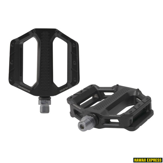 EPDEF202L-560x560.jpg PEDĀĻI FR/DH PD-EF202 melns shimano - Image 1