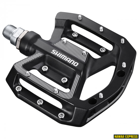 EPDGR500L-560x560.jpg 19 PEDĀĻI FR/DH PD-GR500 melns shimano - Image 1